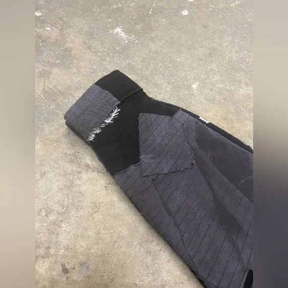 Custom Jacket by @seamst4r - Picture 8 of 10